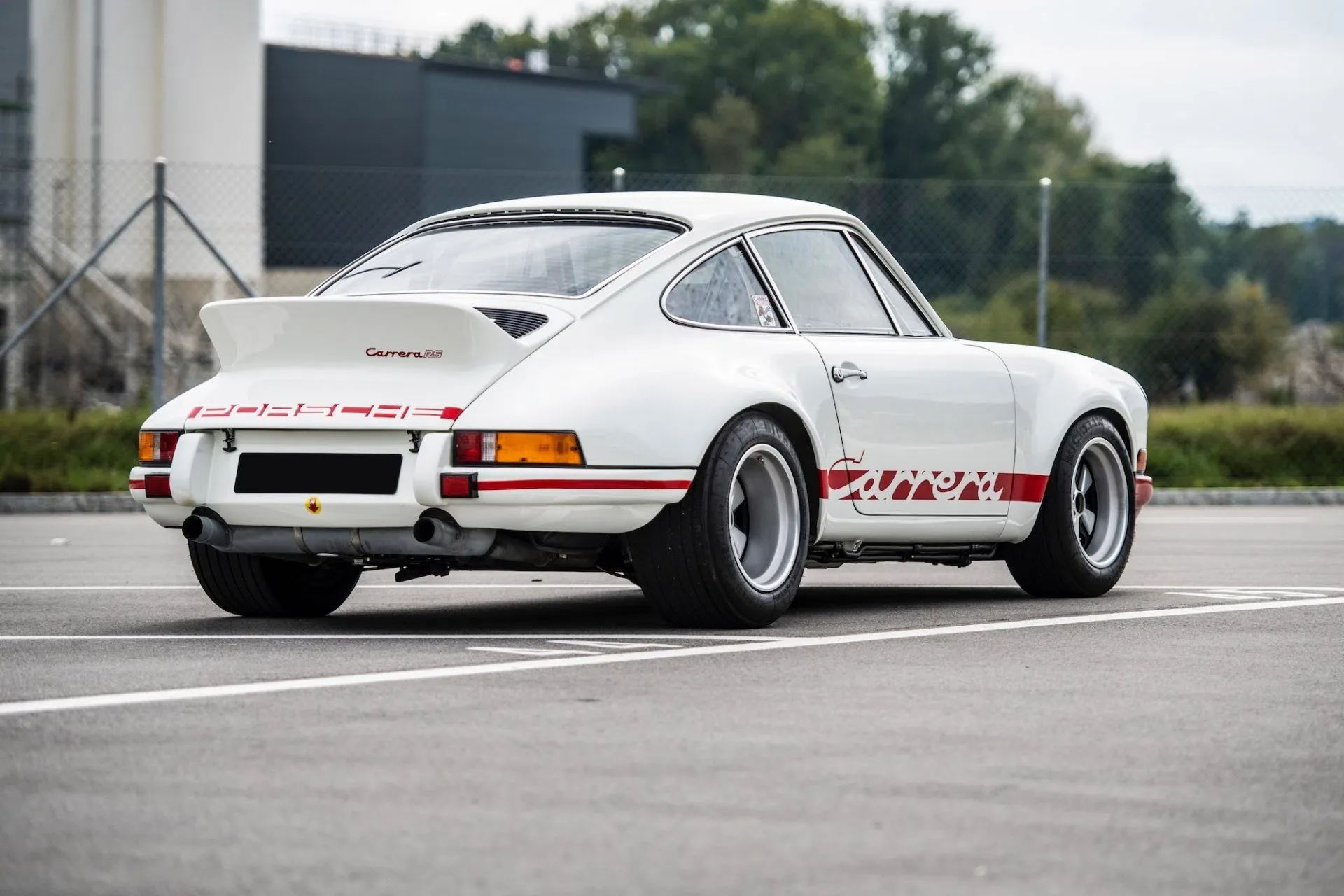 Vente RM Sothebys 2020